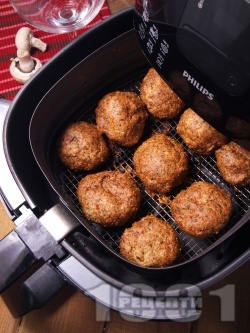         ,     AirFryer -   